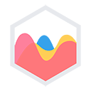 Chart.js