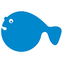 Mock.js