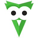 Owl Carousel 2