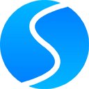 Swiper