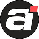 Anime.js