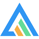 ApexCharts.js
