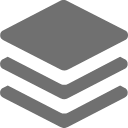 bignumber.js