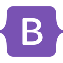 Bootstrap