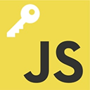 CryptoJS