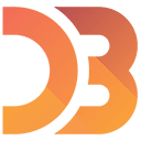 D3