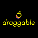 draggable