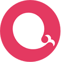 Apache ECharts
