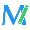 Editor.md