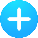 Editor.js