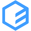 Element Plus