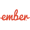 Ember.js