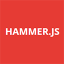 Hammer.js