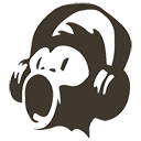 howler.js