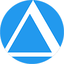 interact.js