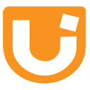 jQuery UI