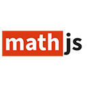Math.js