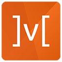 MobX