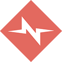 Normalize.css