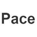 Pace