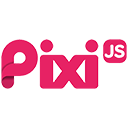PixiJS