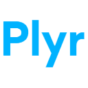 Plyr