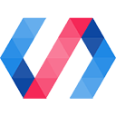Polymer library
