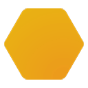 QR Scanner