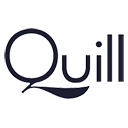 Quill