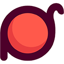 radash