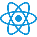 React DOM
