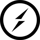 Socket.IO