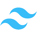 Taiwind CSS