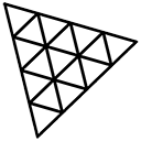three.js