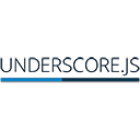 Underscore.js