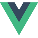vue